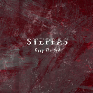 Steppas