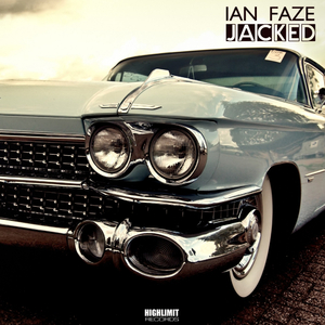 Jacked (Original Mix)