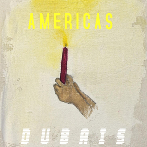 Make America Hate Again