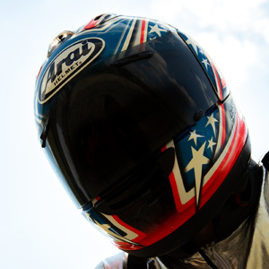 青葛藤 (feat. Qugo)