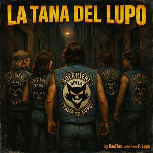 S-ballando nella Tana