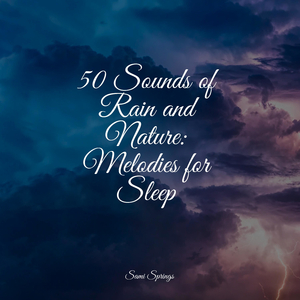 Field, Cicadas, Day, Water Stream