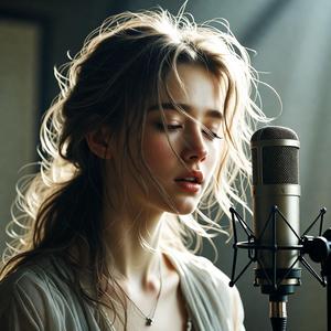 I Learned to Sleep Without You