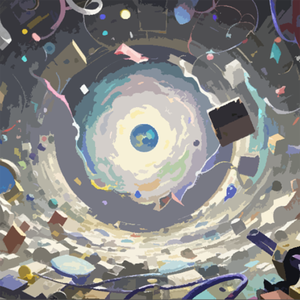 给点阳光看看（prod 空空壹）