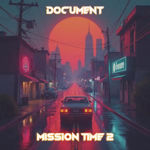 Underground Paradise