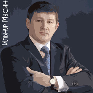 Китеп барам