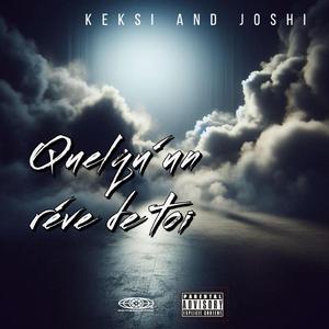 Quelqu´un réve de toi