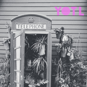 Takes Time (Acoustic)