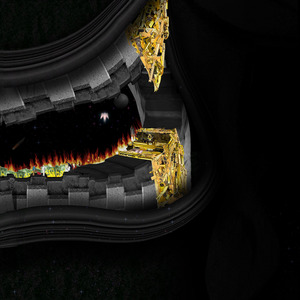 No Announcements ԅ[ •́ ﹏├┬┴┬┴