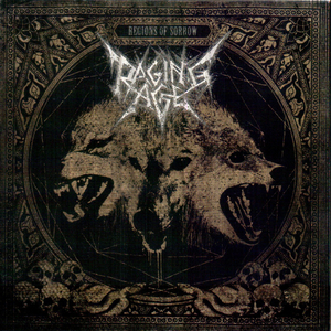 M.O.H.