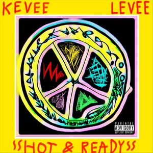 Death to All Rappers