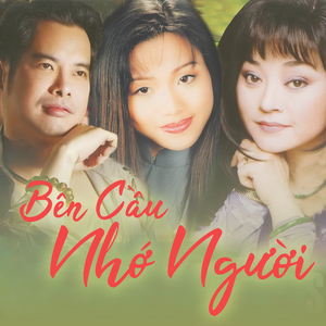 Buồn Như Phượng 1