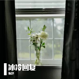 未抵雨季的怅惘