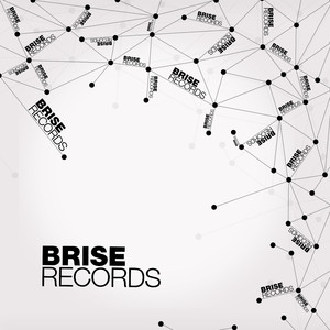 Non Hype (Original Mix)