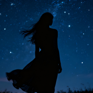 要记得#百万奖金AI创作大赛+主题二