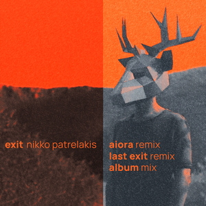 Exit (Aiora Remix)