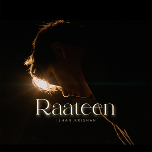 Raateen