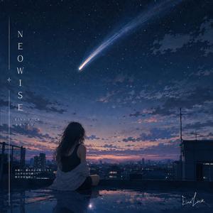 Neowise (Eina Version)