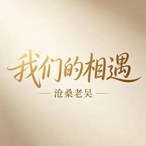 我们的相遇（只想与你相依）(DJ版)
