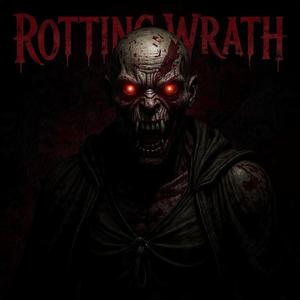 Rise of the Rotting Horde