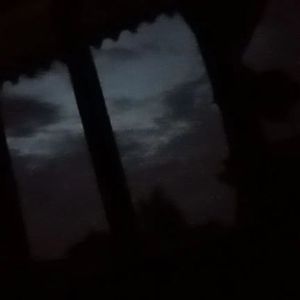 月近蜀远（Prod.No Birthday）