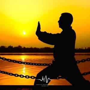 萧音 (放松大脑)