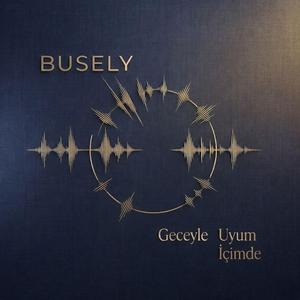 Geceyle Uyum İçinde
