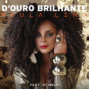 D'Ouro Brilhante
