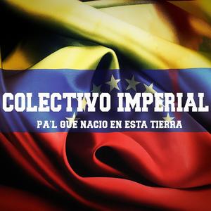 Pal que nacio en esta tierra (feat. Delacroix)