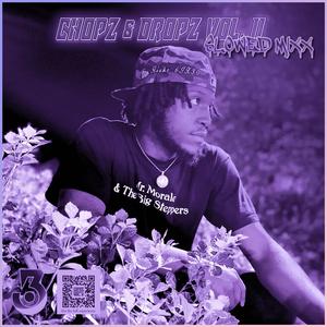 #FREERIO (SLOWED MIXX)