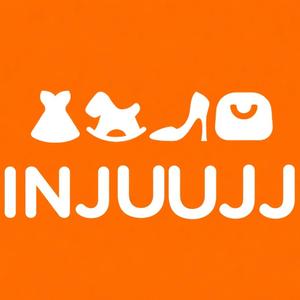TEMU