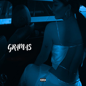 Gramas