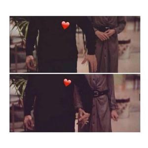 Dema Dema-鳄鱼-House