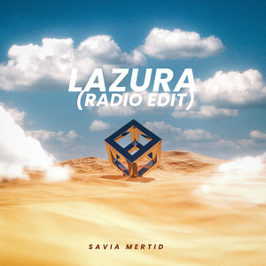 Lazura (Radio Edit)