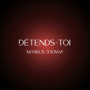 Détends-toi