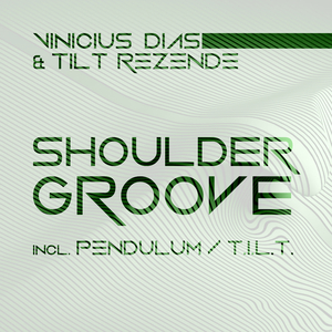 Shoulder Groove (Original Mix)