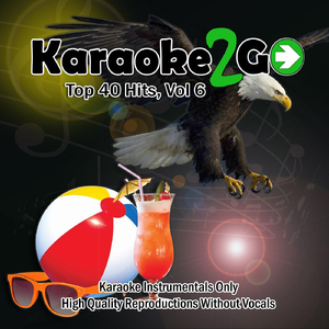 Kiss You in the Morning (Karaoke Instrumental Track) [In the Style of Michael Ray]