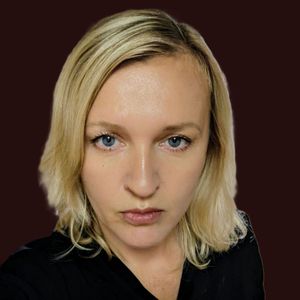 Богини