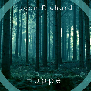 HuppeI