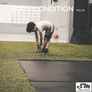 Children's Dance (Original Mix)