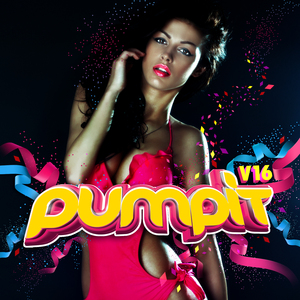 Ecuador (Technoposse Remix Edit) [Mixed]