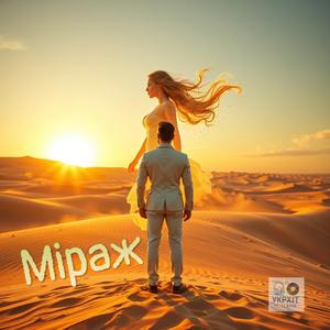 Міраж / Mirage (Original Version)
