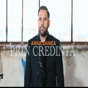 PRIN CREDINTA-TREC PRIN SUFERINTA