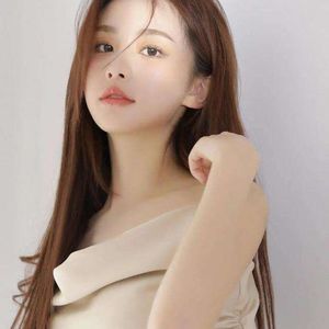 奥菲 (4)