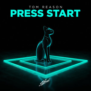 Press Start (Extended Mix)