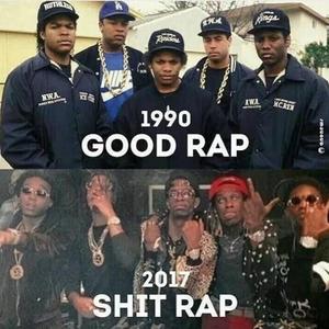 Boombap展示 2# 【Free Beatz】