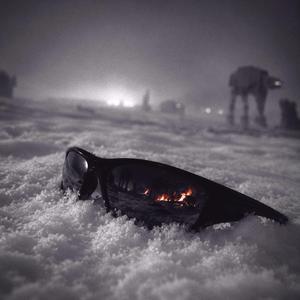 STORMTROOPER