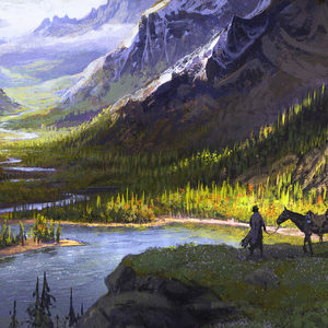 “The Sunseeker” New Boombap x Rapeter Type Beat