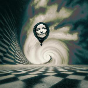 Dub Masters (feat. Curly Castro & Rey Morado)