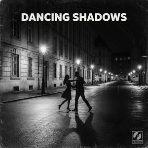 Dancing Shadows